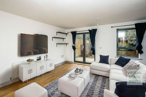 Photo 8- click for photo gallery